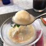 ビストロ セレニテ - 