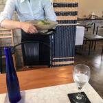 ビストロ セレニテ - 