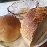 ビストロ セレニテ - 