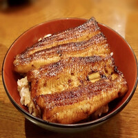 吉寅 - 