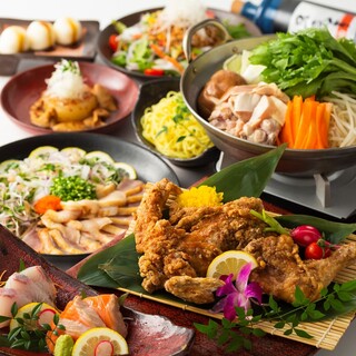 全席個室 居酒屋 あや鶏 博多駅筑紫口店 博多 居酒屋 ネット予約可 食べログ 全席個室 居酒屋 あや鶏 博多駅筑紫口店 博多 居酒屋 ネット予約可 食べログ