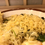 そばの神田 東一屋 - 