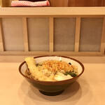 そばの神田 東一屋 - 