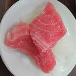 マルミヤ食堂 - 