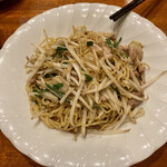 中国料理 三鶴 - 