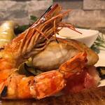 ビストロ セレニテ - 