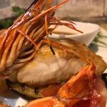 ビストロ セレニテ - 