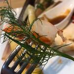 ビストロ セレニテ - 