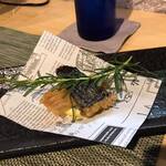 ビストロ セレニテ - 