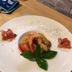 ビストロ セレニテ - 