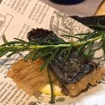 ビストロ セレニテ - 