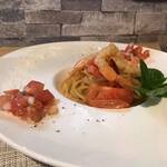 ビストロ セレニテ - 