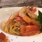 ビストロ セレニテ - 