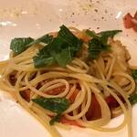 ビストロ セレニテ - 