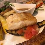 ビストロ セレニテ - 