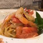 ビストロ セレニテ - 