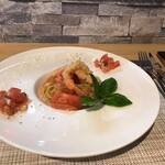 ビストロ セレニテ - 