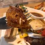 ビストロ セレニテ - 