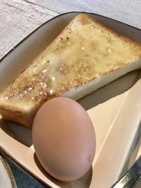 凜屋珈琲舎 彦根店 南彦根 カフェ 喫茶 その他 食べログ 凜屋珈琲舎 彦根店 南彦根 カフェ 喫茶 その他 食べログ