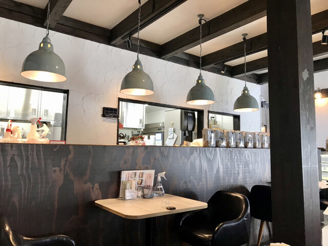 凜屋珈琲舎 彦根店 南彦根 カフェ 喫茶 その他 食べログ 凜屋珈琲舎 彦根店 南彦根 カフェ 喫茶 その他 食べログ