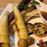 ビストロ セレニテ - 