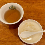 中国料理 三鶴 - 