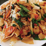 タイ料理889 - 