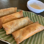 タイ料理889 - 