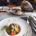 ビストロ セレニテ - 