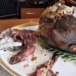 ビストロ セレニテ - 