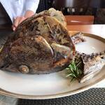 ビストロ セレニテ - 