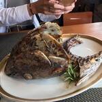 ビストロ セレニテ - 