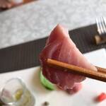 ビストロ セレニテ - 