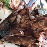 ビストロ セレニテ - 