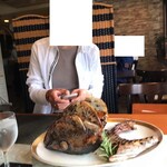 ビストロ セレニテ - 