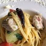 ビストロ セレニテ - 