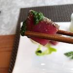 ビストロ セレニテ - 