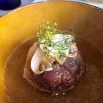 ビストロ セレニテ - 