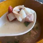 ビストロ セレニテ - 