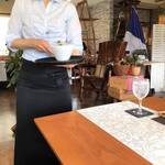 ビストロ セレニテ - 