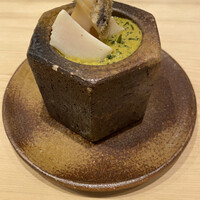 西麻布鮨いち - 
