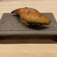 西麻布鮨いち - 