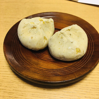 岐阜でおすすめのグルメ情報 麩まんじゅう をご紹介 食べログ