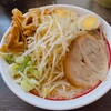 千石自慢らーめん 本店
