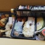 ディオ - これだけ買って980円(2020.10.04)