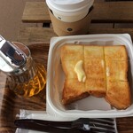 季のわ - 