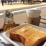 季のわ - 