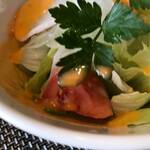 ビストロ セレニテ - 