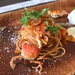 ビストロ セレニテ - 