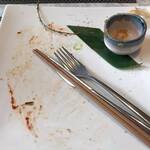 ビストロ セレニテ - 